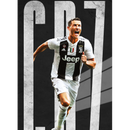 CR7