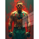 Conor Mcgregor