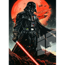 Darth Vader