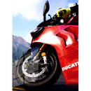 Ducati