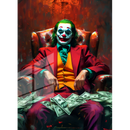 Joker Money