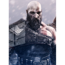 Kratos