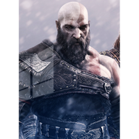 Kratos