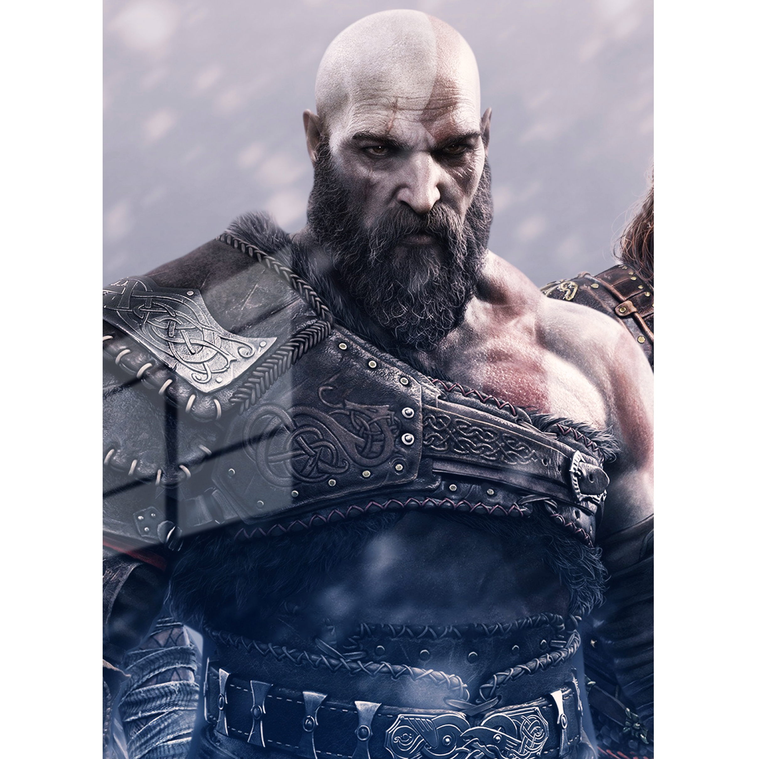 Kratos