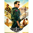 Top Gun