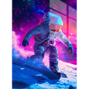 Astronaut