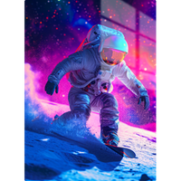 Astronaut