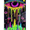 The Eye